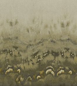 Anthology Diffusion Wallpaper by Harlequin Heliodor