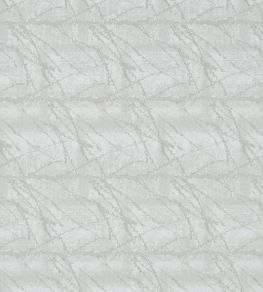 Anthology Tali Fabric by Harlequin Linen/Stone