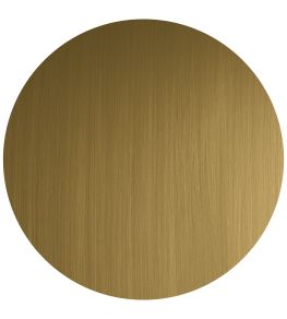 Antique Gold Artisan Special Effects Paint by Craig & Rose Antique Gold