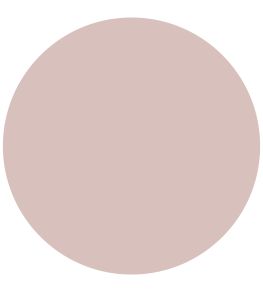 Antoinette Chalk Paint by Annie Sloan Antoinette