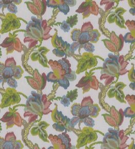 Anya Fabric by Travers 476