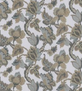 Anya Fabric by Travers 895