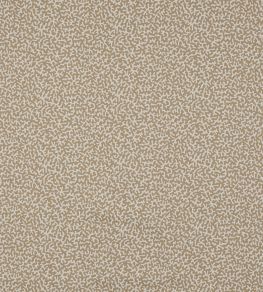 Apolline Fabric by Manuel Canovas Dune