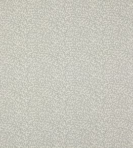 Apolline Fabric by Manuel Canovas Glacier