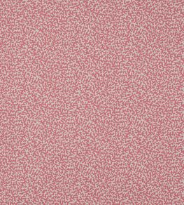 Apolline Fabric by Manuel Canovas Petale