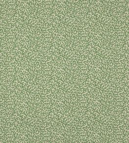 Apolline Fabric by Manuel Canovas Prairie
