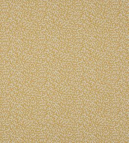 Apolline Fabric by Manuel Canovas Soleil