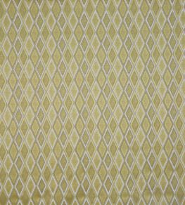 Apollo Fabric by Prestigious Textiles Chartreuse
