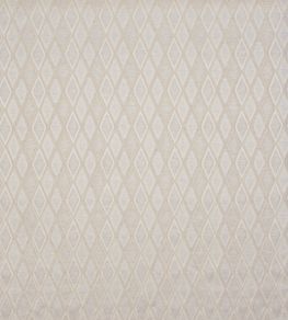 Apollo Fabric by Prestigious Textiles Crystal