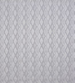 Apollo Fabric by Prestigious Textiles Mercury