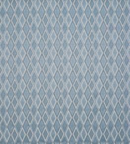 Apollo Fabric by Prestigious Textiles Neptune