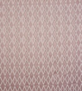 Apollo Fabric by Prestigious Textiles Rose Quartz