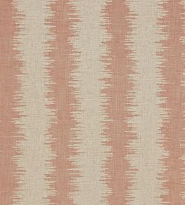 Apsley Fabric by Jane Churchill Soft Pink