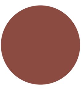 Arabian Red 1829 Chalky Emulsion Paint by Craig & Rose Arabian Red