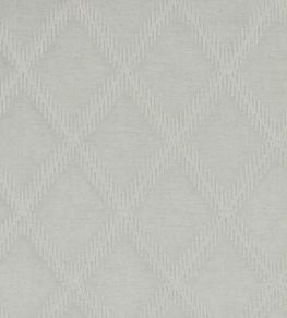 Arable Fabric by Travers 990