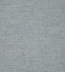 Arata Fabric by Harlequin Topaz