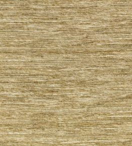 Araujo Fabric by Zinc Bamboo