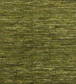Araujo Fabric by Zinc Cypress