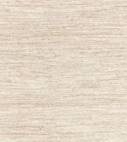 Araujo Fabric by Zinc Natural