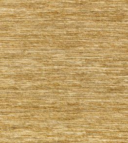 Araujo Fabric by Zinc Ochre