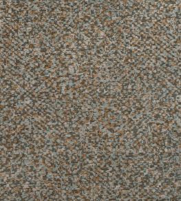 Arazzo Fabric by Black Edition Agate