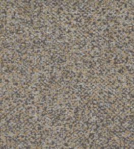 Arazzo Fabric by Black Edition Old Gold