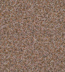 Arazzo Fabric by Black Edition Rosewood