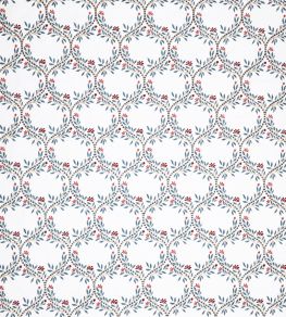 Arber Fabric by Nina Campbell 2