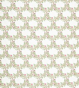 Arber Fabric by Nina Campbell 4