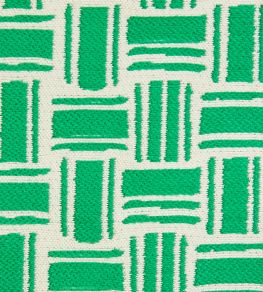 Arbor in Penhurst Fabric by Liberty Jade