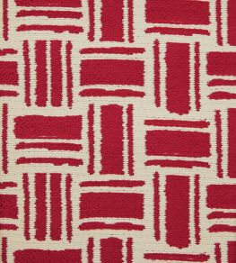 Arbor in Penhurst Fabric by Liberty Lacquer