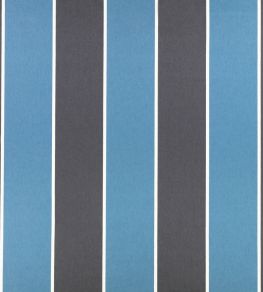 Arbury Fabric by Romo Twilight