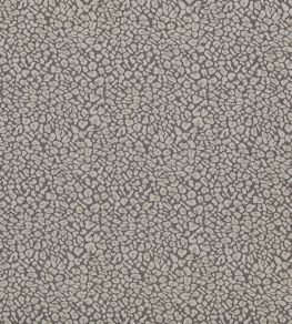 Arcata Fabric by Clarke & Clarke Linen