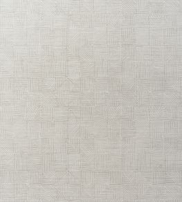 Archi Wallpaper by Andrew Martin Smoke