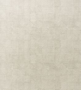 Archi Wallpaper by Andrew Martin Stone