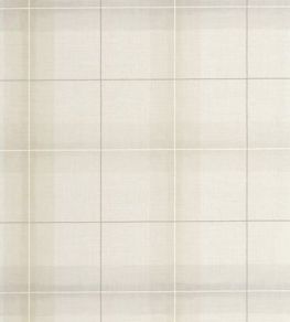 Archie Wallpaper by Casadeco Gris Duvet