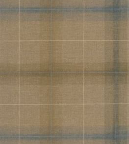 Archie Wallpaper by Casadeco Tabac