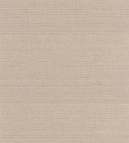 Archipelago Fabric by Threads Parchment