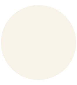 Architects White Acrylic Eggshell Paint by Zoffany Architects White