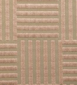 Archive Geo Fabric by Liberty Ointment