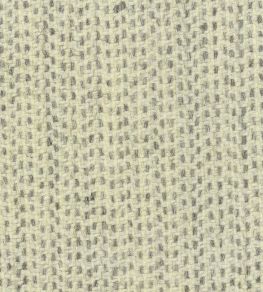 Ardvreck Fabric by The Isle Mill Neutral