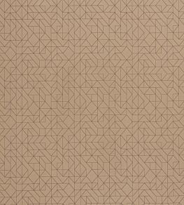 Ares Fabric by Kai Champagne