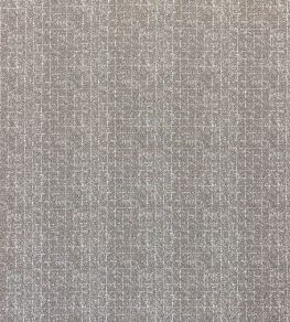 Argeles Fabric by Casal Ficelle