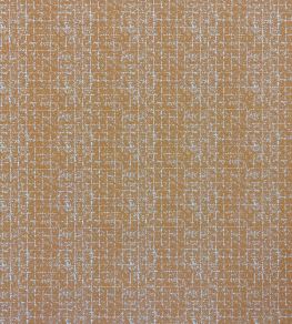 Argeles Fabric by Casal Mandarine