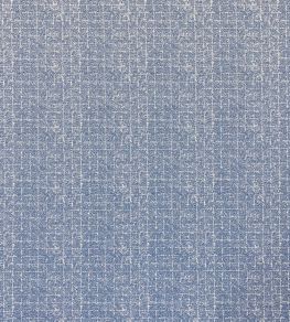 Argeles Fabric by Casal Oceane