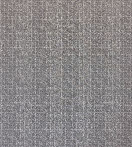 Argeles Fabric by Casal Poivre