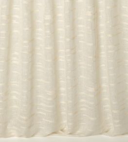 Argos Fabric by Nobilis Sand