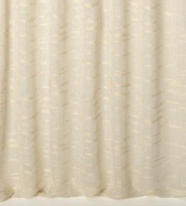 Argos Fabric by Nobilis Gold