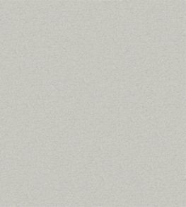 Aria Fabric by Designers Guild Alabaster