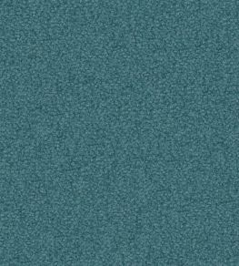 Aria Fabric by Designers Guild Azure